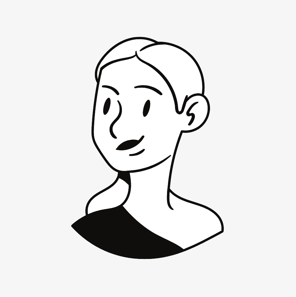 Platzhalter für Portrait 