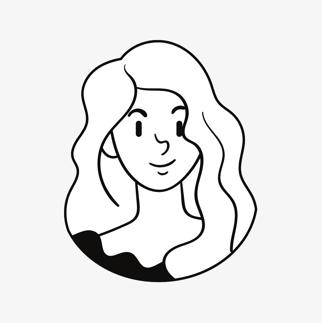 Platzhalter für Portrait 