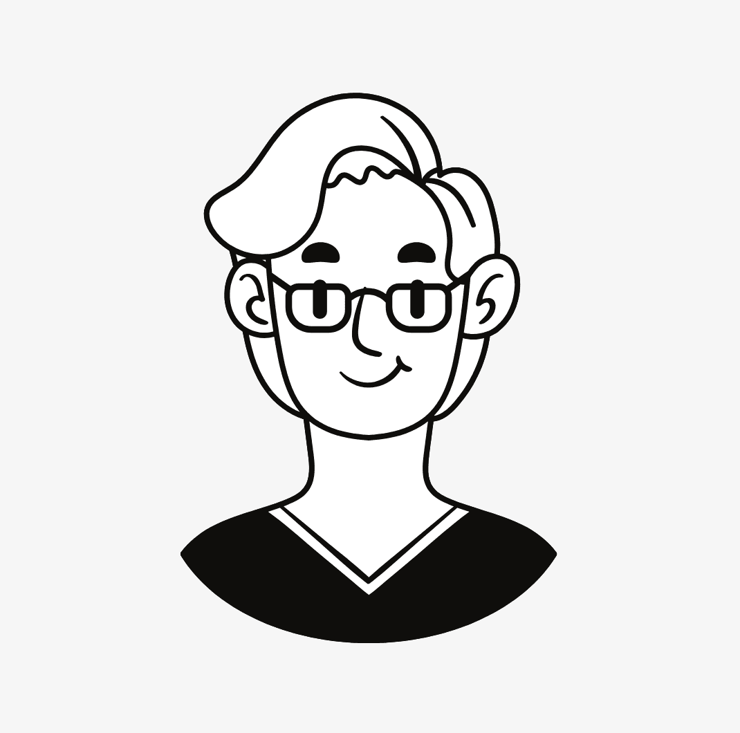Platzhalter für Portrait 
