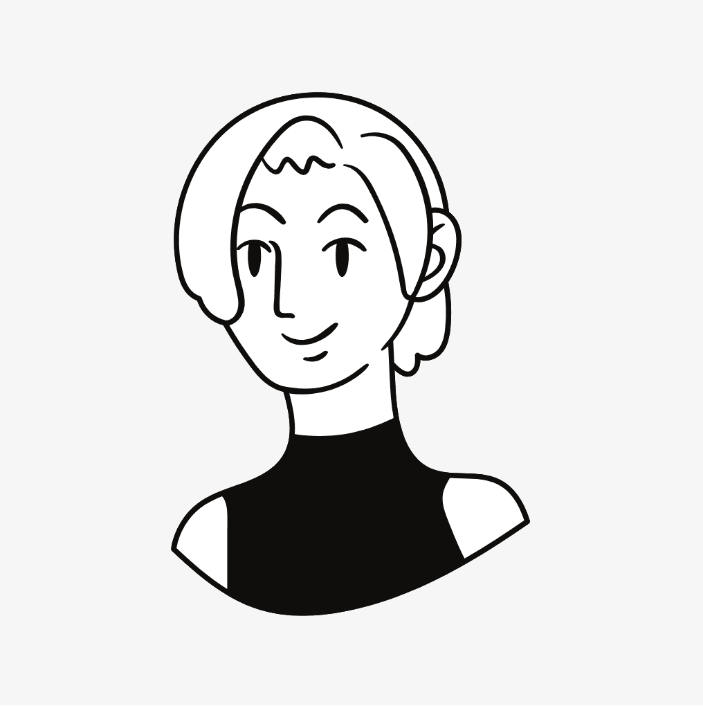 Platzhalter für Portrait 