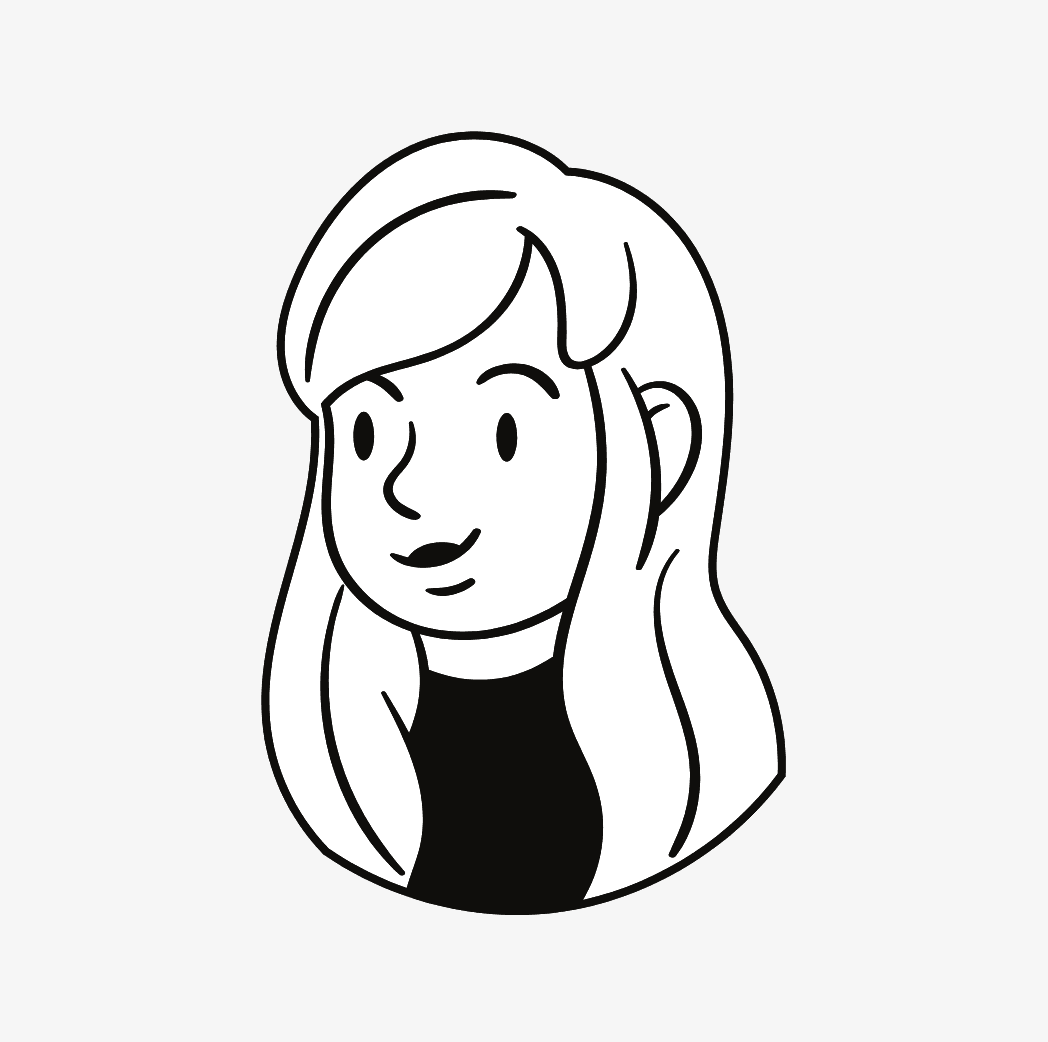 Platzhalter für Portrait 