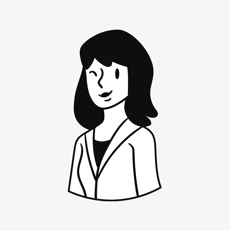 Platzhalter für Portrait 