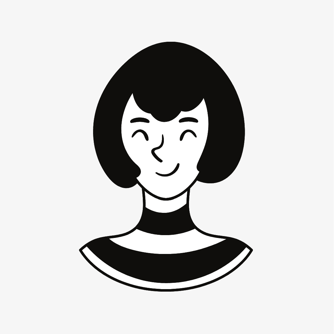 Platzhalter für Portrait 