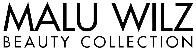 Malu Witz Logo