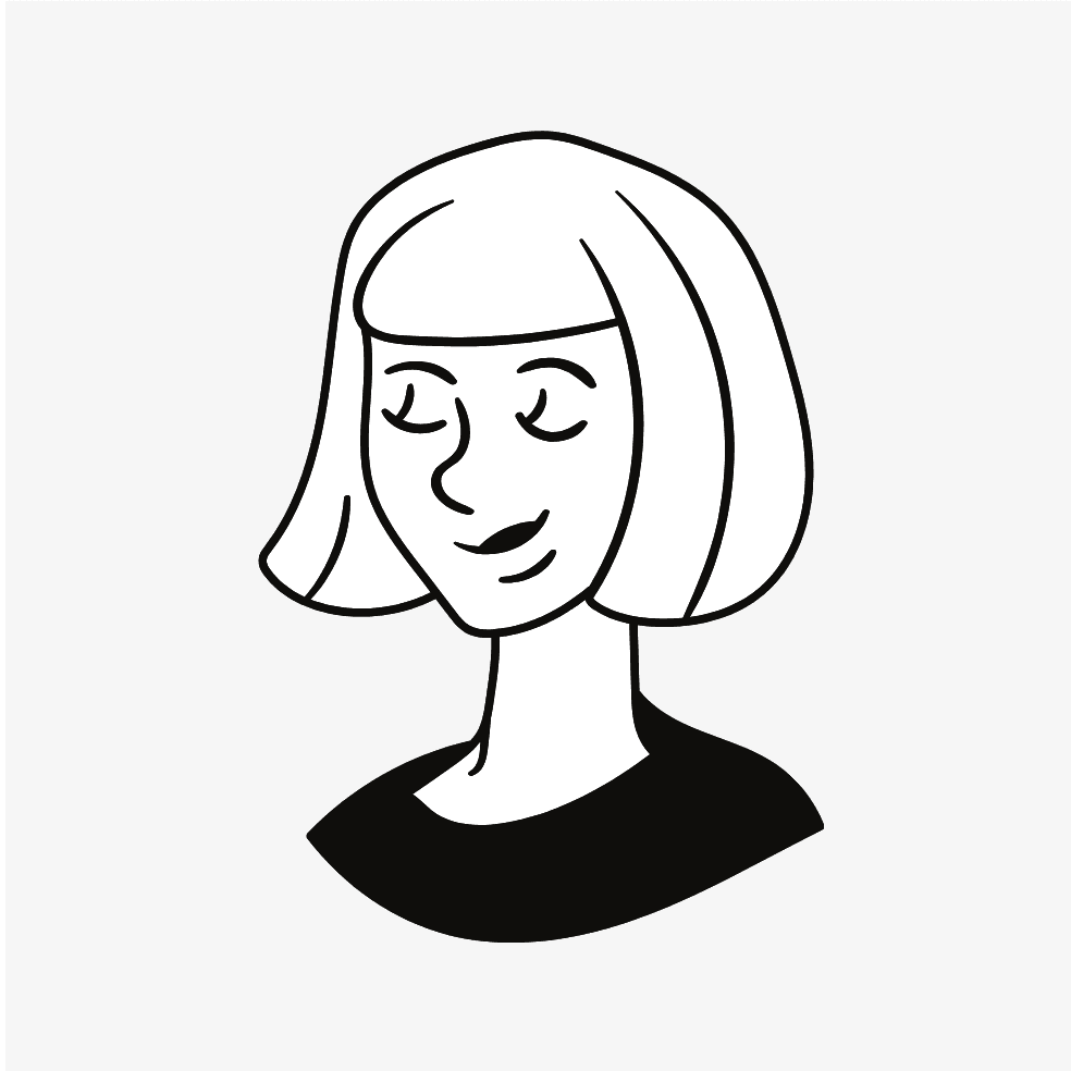 Platzhalter für Portrait 