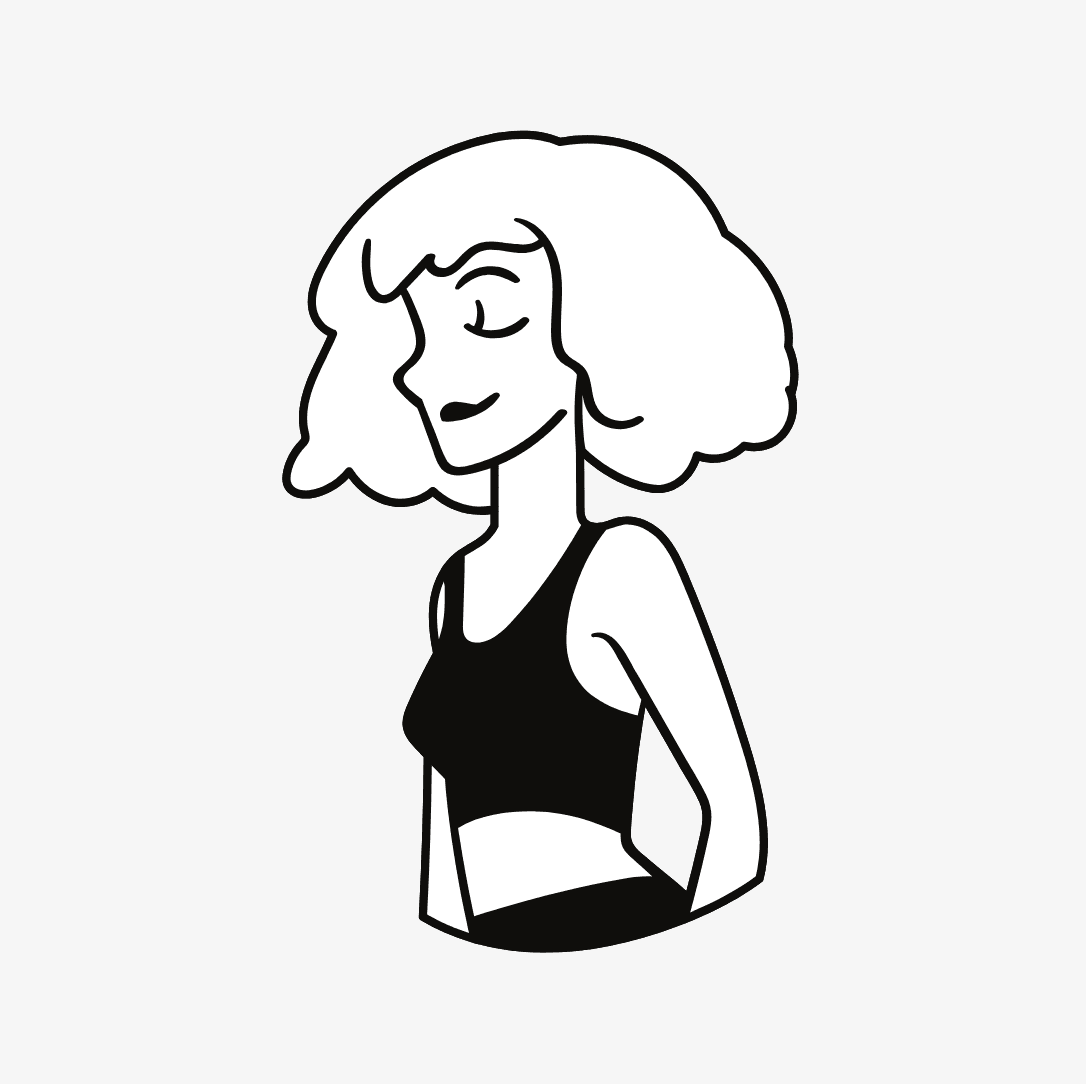 Platzhalter für Portrait 