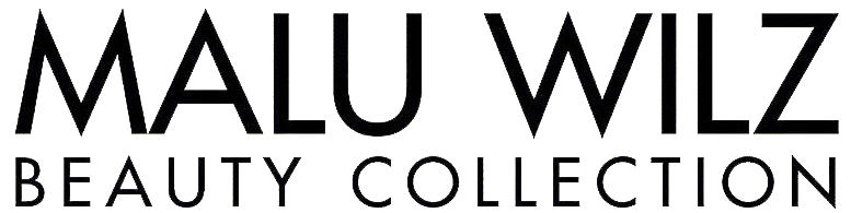 Malu Witz Logo